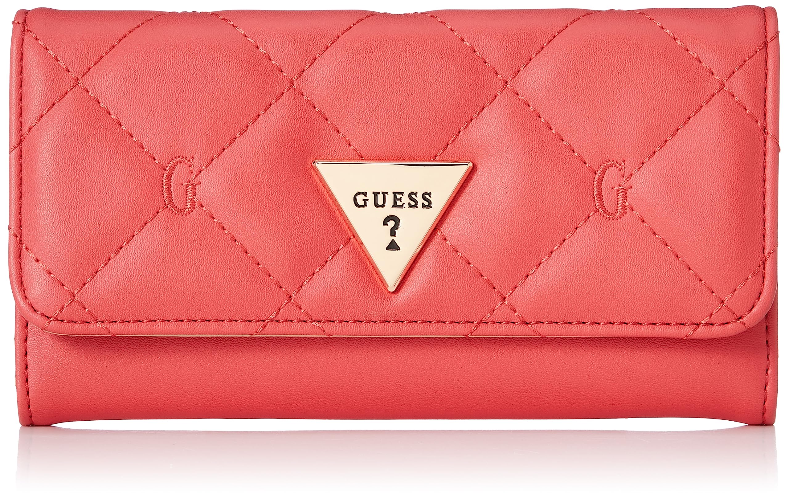 

Guess Клатч Colton SLG Slim