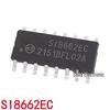New Original SI8662EC-B-IS1 Digital Isolator Chip