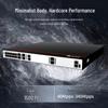 Huawei AR6710-L14T2X4 Enterprise Router