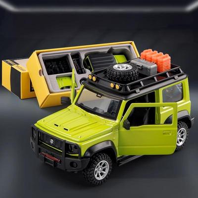 Jucării și jocuri – Mașinuțe de jucărie, trenuri și transport
