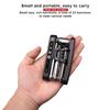 Bicycle Multifunction Tool Set Hex Screwdriver Chain Cutter Kit Folding Tire Repair Multitool MTB Road Bike Repair Accessories