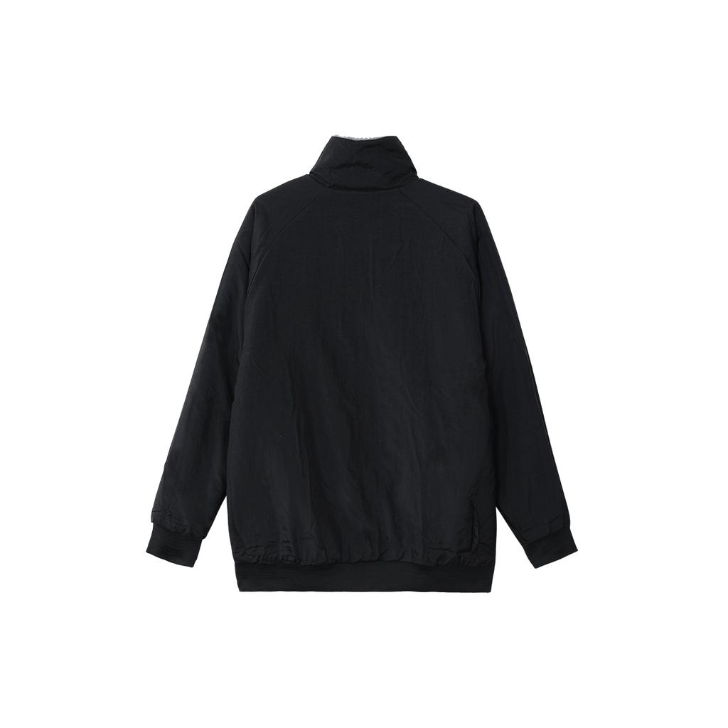 New Nike Jackets Men Cool Gray DZ4713-065