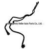 Gearbox Oil Hose for BMW 3 Series (F30) 2013-2015