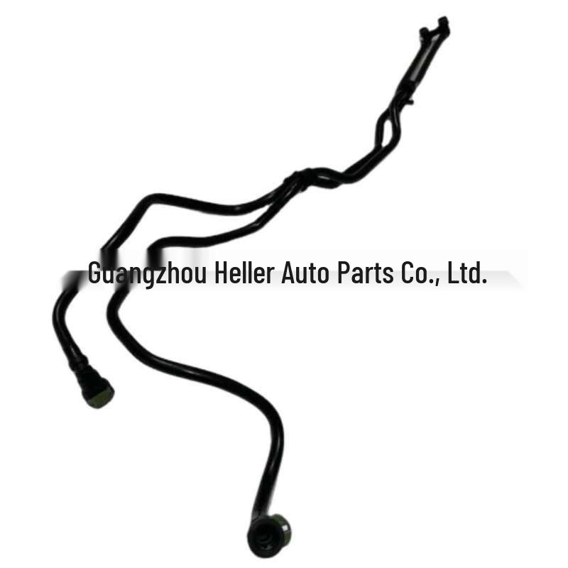 Gearbox Oil Hose for BMW 3 Series (F30) 2013-2015