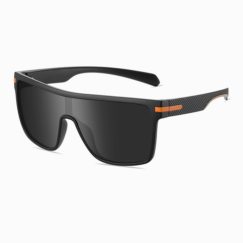 New TR90 Cycling Glasses Bike Sunglasses Men UV400 Eyewear Outdoor Sports Hiking MTB Goggles Bicycle Women Riding Eyewear