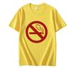 Marceline Vampire Queen Live At Candy Tavern Short Sleeve Funny Design Adventure Time Anime Tshirt Aesthetic Unisex Tumblr T Shirt