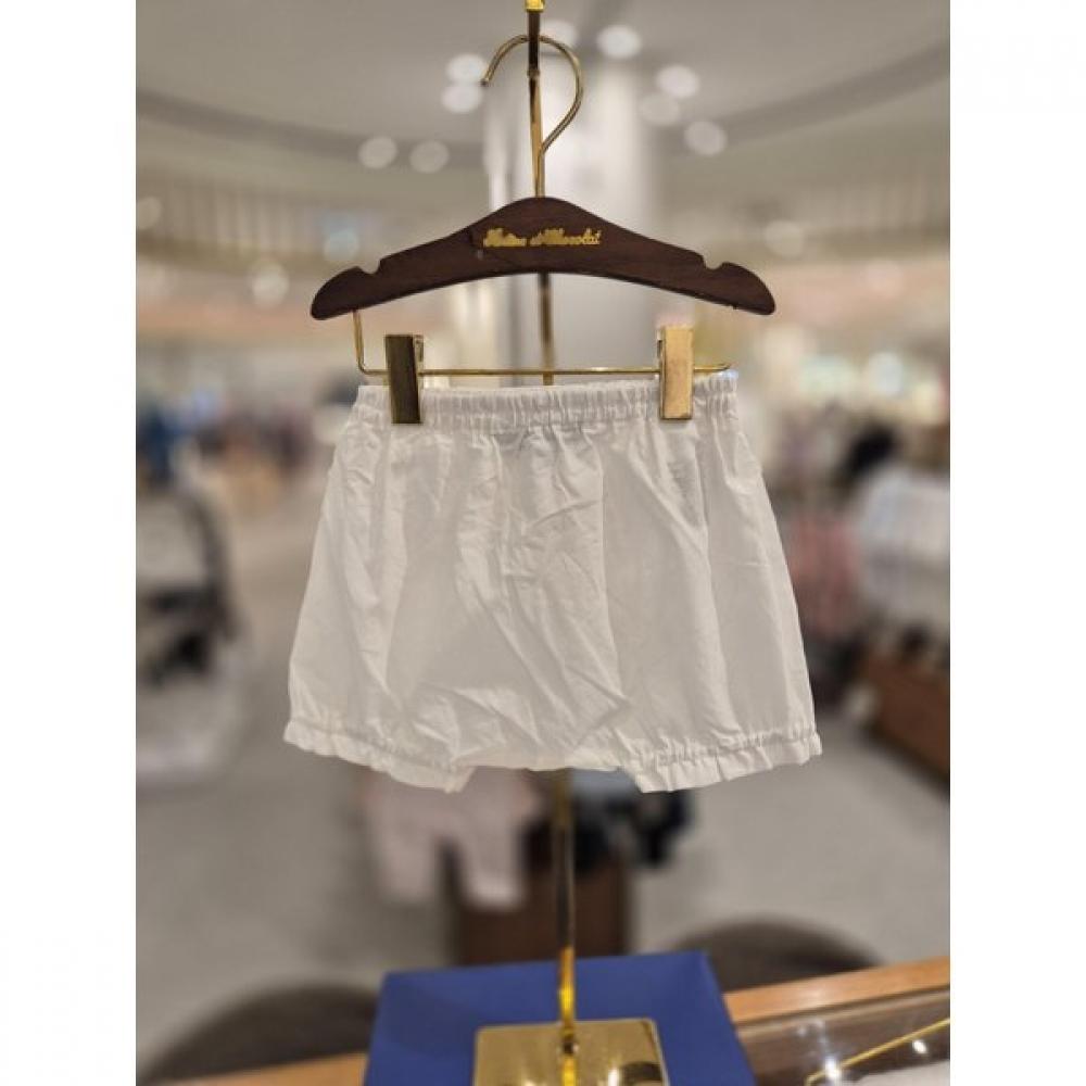 Chocola 100 Days Dress Rio Embroidery Dress  Ttproe011t 