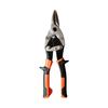 Iron Scissors White Iron Scissors Keel Scissors Forestry Industrial Grade Strong Scissors