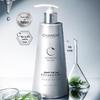 CHANDO Scalp Care Oil Control Anti-Dandruff Shampoo