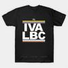T-shirts e tops – T-Shirts