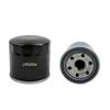 P502067 Oil Filter Compatible with Kubota D722 D902 WG750 WG752 WG972 Engine, LF3925 B1400
