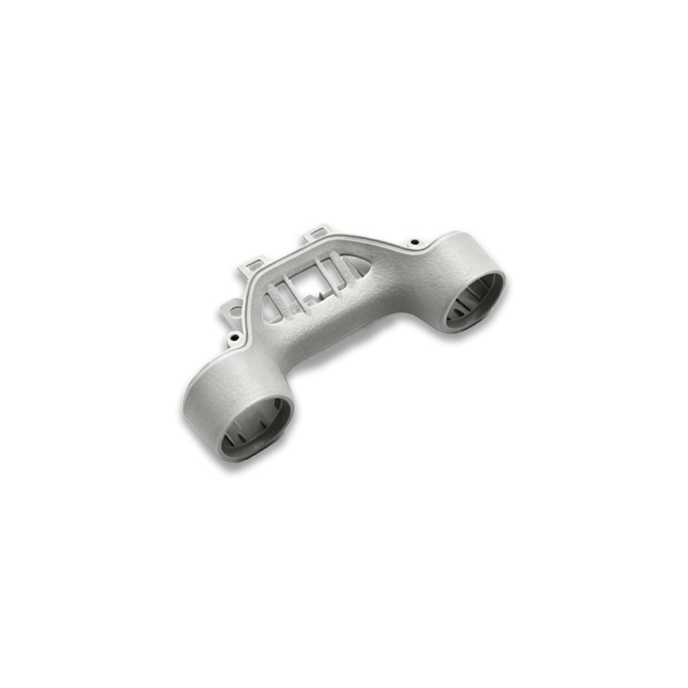 Original Front Cover For Mini 1 Pro Protect Internal Precision Components For Mini 1 Pro Repair Parts
