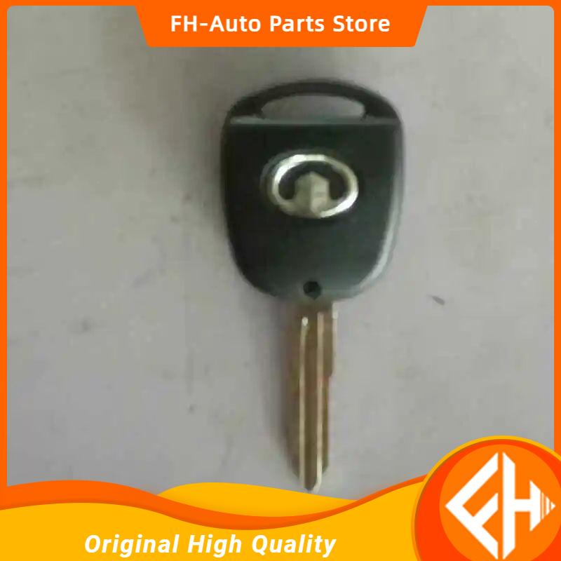 

original Key For Great Wall HaVAL H5 OEM: 3704015A-K00 high quality NO REMOTE