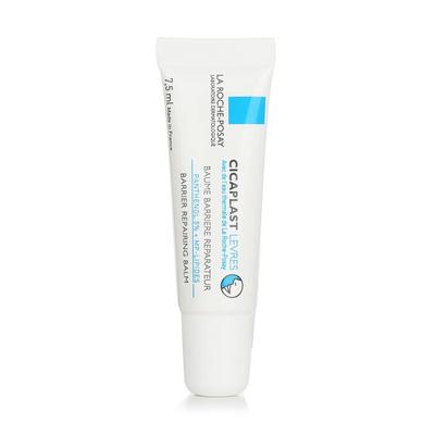 Gezichtsverzorging – Gezichtscrèmes en -lotions