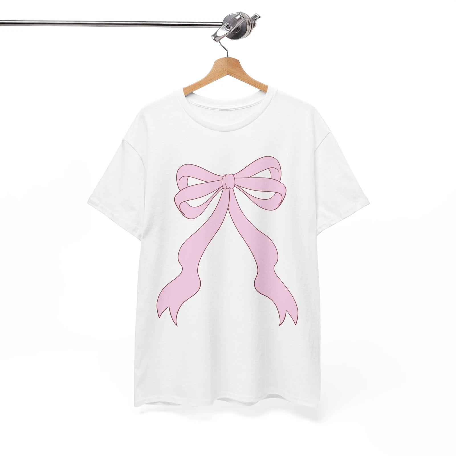 Child of God T-Shirt | Christian Identity Tee | Jesus Faith Shirt S