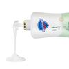 Safeguard White Tea Acne Control Body Wash & Soap Set