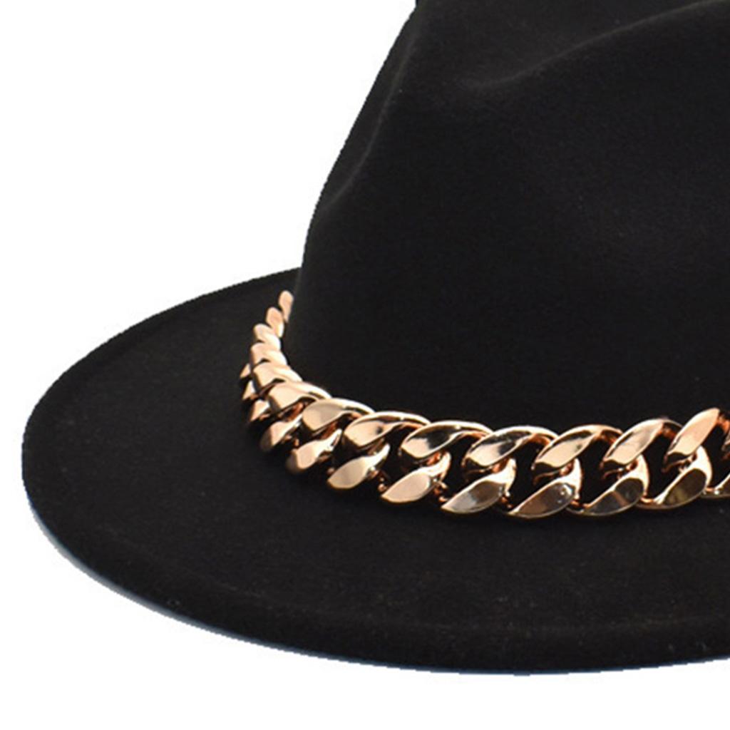 Buy Jazz Hat Party Props For Adults 