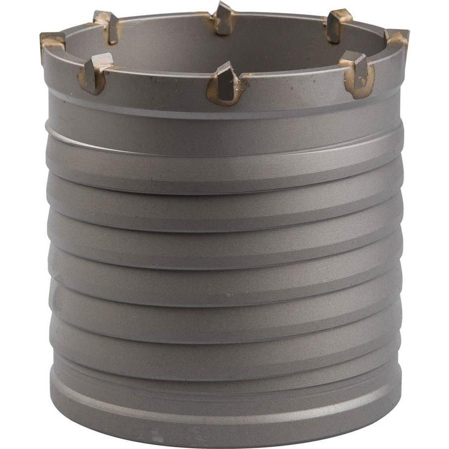 

Краун Бизон 29300-100 Эксперт