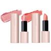 Kissholic Lipstick Intense Best Color Collection (Free Shipping On Purchases of 4 or More)