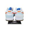 Nike WMNS Dunk Low LX Hawaii Glacier Blue IB8877-191 Women's Size