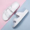 Lightweight Adjustable EVA Sandals Straps Couples Ideal Outdoor Indoor