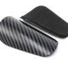 EVA Thickening Training Shank Board Leg Protective Soccer Shin Guards Football Shin Pads  Cycling