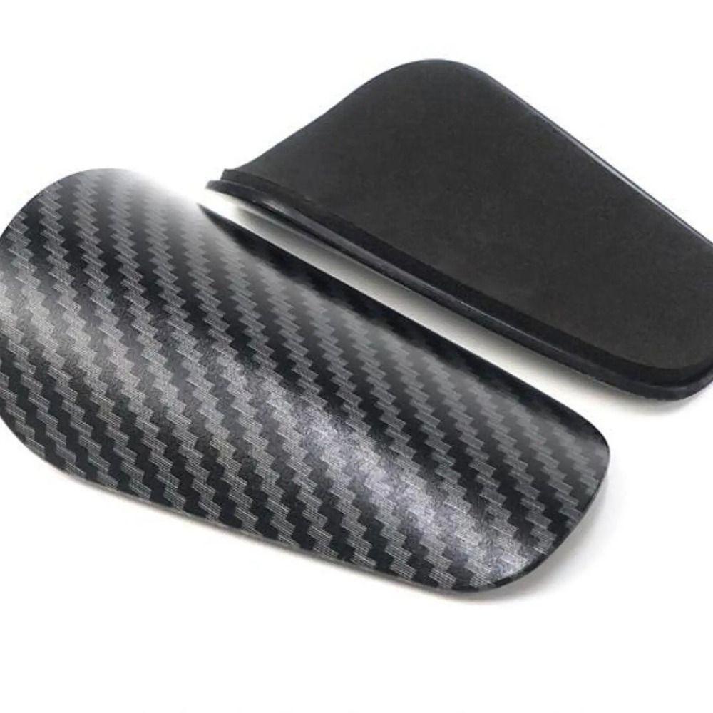 EVA Thickening Training Shank Board Leg Protective Soccer Shin Guards Football Shin Pads  Cycling