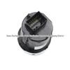 95430-3T102 Kia Push-Button Start Switch Compatible