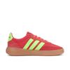Adidas Vareda Decode W Pure Lime Semi Jr3539