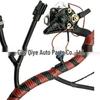 New Wiring Harness for 1994-1996 Ford F250/F350 7.3L SD Diesel