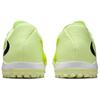 Nike Phantom 6 Soccer Shoes Unisex Light Green HQ2325-800