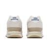 New Balance 574 Legacy Ash Cream Distressed Unisex Sneakers U574LGRS
