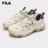 Fila Men's Claw 6th Gen Dad Shoes