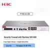 Rede – Modems e Routers