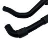 For Hyundai TERRACAN 2.9 2003 2004 2005 2006 GeNuiNe RADIATOR HOSE LOWER 25412H1901 25412 H1901 25412-H1901 25411H1910