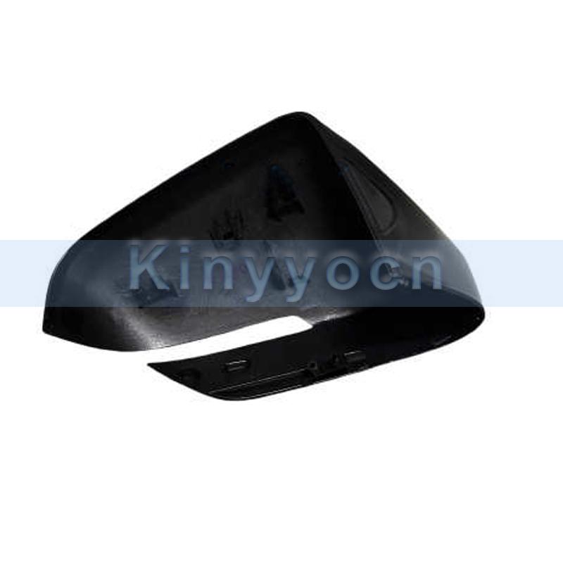 Κάλυμμα Καθρέφτη Πλευρικού Καθρέφτη Για GAC Trumpchi GS8 -2024 Κάλυμμα Καλύμματος Καθρέφτη Οπισθοπορείας Φως Καθρέφτη Οπισθοπορείας