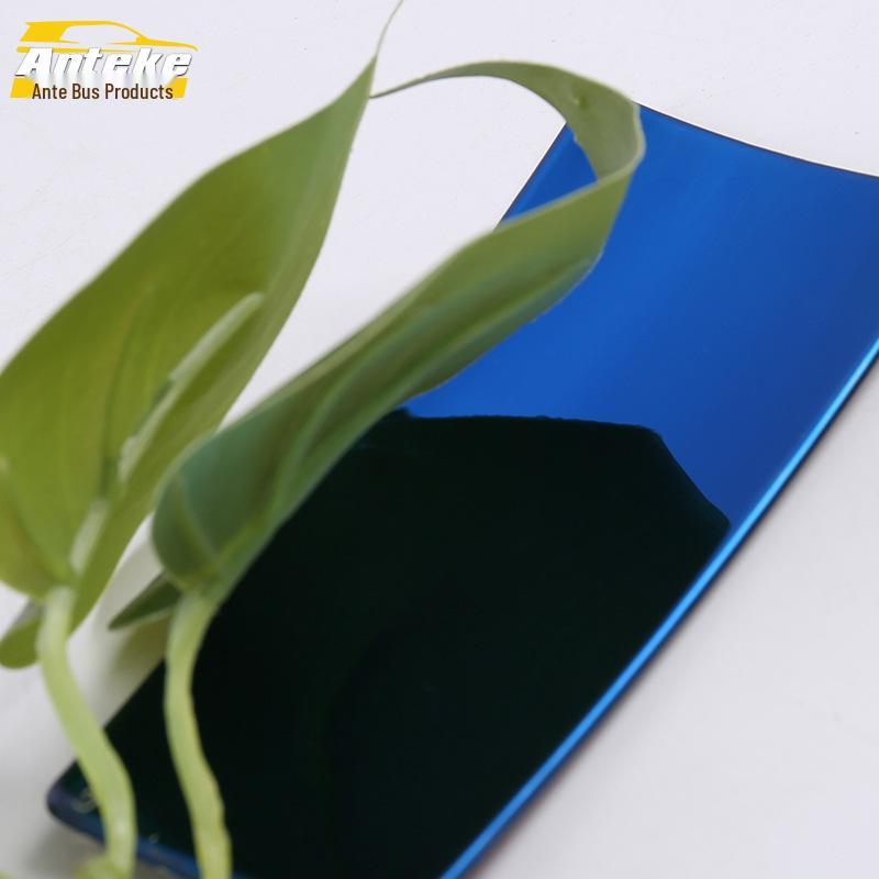 Verano Door Bowl Decorative Frame Set: Scratch-Resistant Cover for 15 Models.