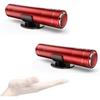 Automotive Window Breaker Seatbelt Cutter Hammerdex Car Rescue Safety Hammer Safehammer Glass Emergency Escape Tools Window Punch Breaker Tool