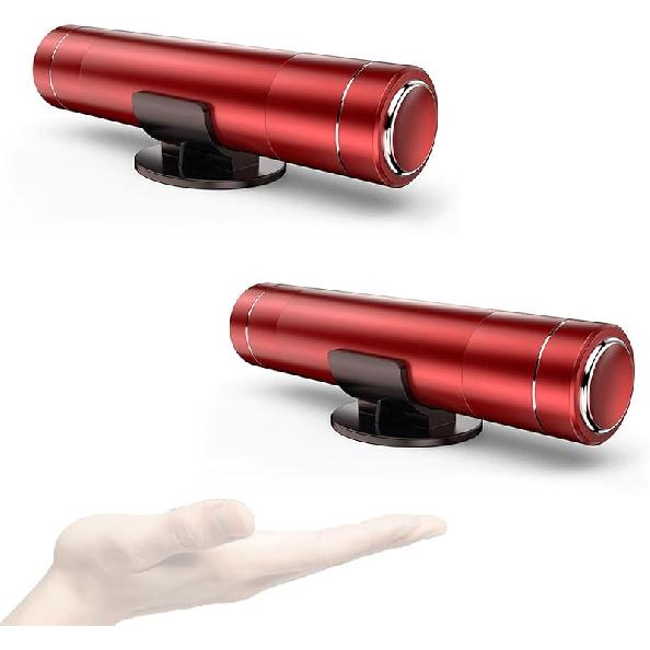 Automotive Window Breaker Seatbelt Cutter Hammerdex Car Rescue Safety Hammer Safehammer Glass Emergency Escape Tools Window Punch Breaker Tool