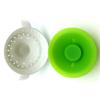 Leak-Proof Children'S Drinking Cup Anti-Choking Water Cup Children'S Learning Drinking Cup