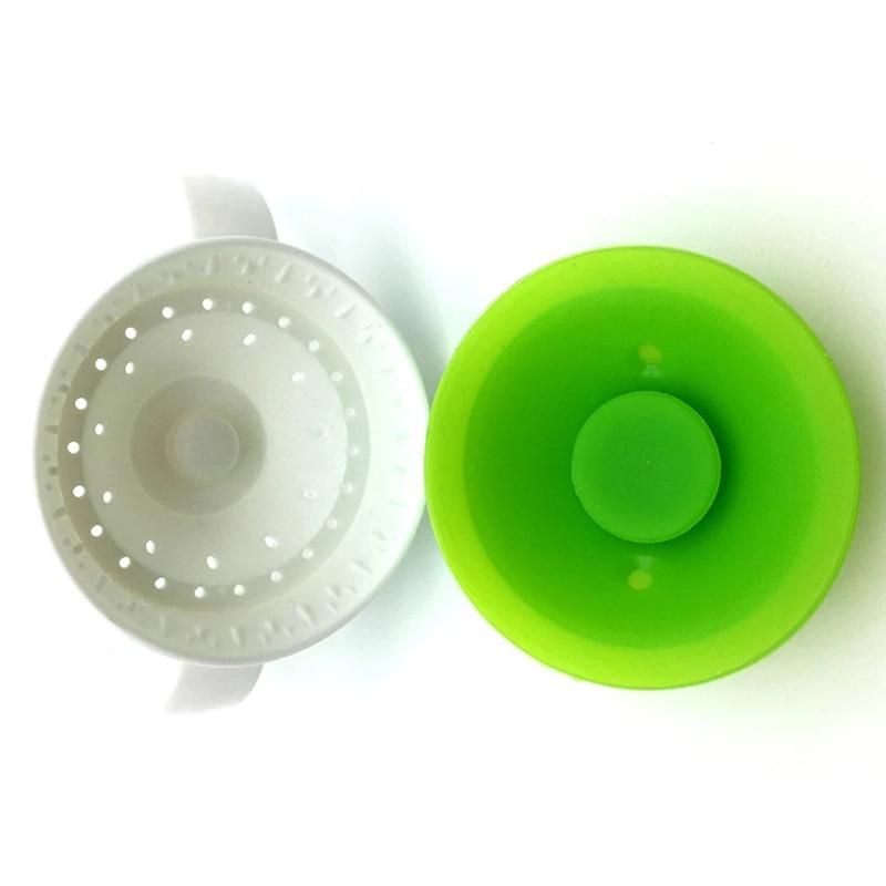 Leak-Proof Children'S Drinking Cup Anti-Choking Water Cup Children'S Learning Drinking Cup