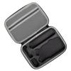 Stabilizer Carrying Case Waterproof Handheld Diagonal Storage Bag for Insta360 Flow Smartphone
