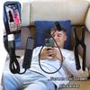Multiple Gears Auto Clicker Device Continuous Auto Like Tap Device Screen Auto Clicker  Phone Apps