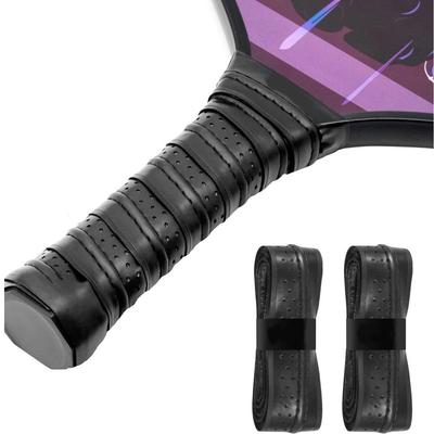 Tennis – Tennisaccessoires
