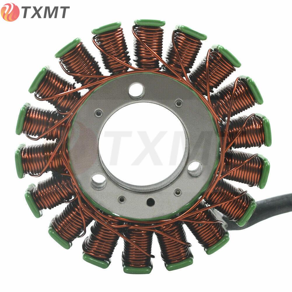 Kawasaki NINJA 250/300 Generator Coil 2013-2017