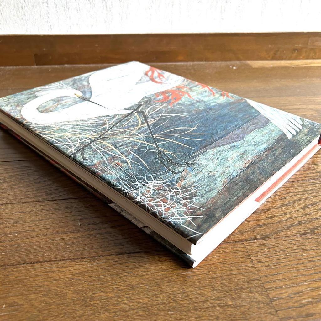 [USED] Mitsuhashi Setsuko Art Collection, edited by Umehara Takeshi