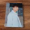 [USED] BTS Jungkook PERMISSION TO DANCE Photocards Sold Individually