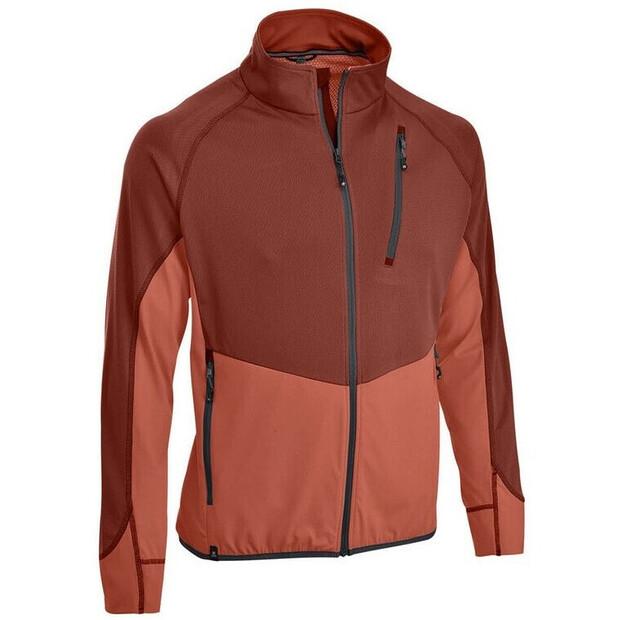 Куртка Maul Kronberg XT EU 58
