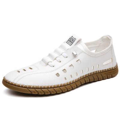 Scarpe casual – Scarpe casual