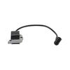 Husqvarna Engine Coil Compatible with Models 50 51 55 254 257 261 61 268 272 262XP